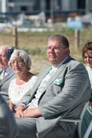 055_ceremony_guests4