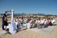 056_ceremony8