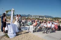 058_ceremony10