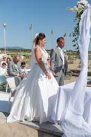 059_ceremony11