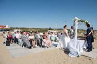 060_ceremony12