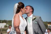 061_ceremony13