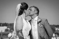 062_ceremony13_bw