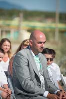 066_ceremony_guests8