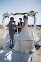 073_ceremony14
