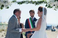 074_ceremony15