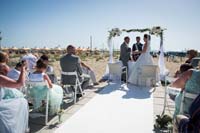 075_ceremony16