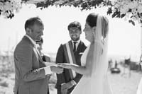 077_ceremony17_bw