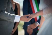 078_ceremony18