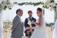 079_ceremony19