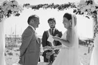 080_ceremony19_bw