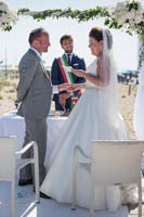 081_ceremony20
