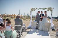 082_ceremony21