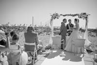 083_ceremony21_bw
