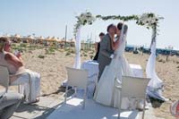 084_ceremony22