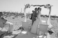085_ceremony22_bw