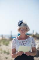 086_ceremony23
