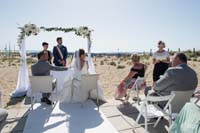 087_ceremony24