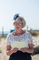 088_ceremony25