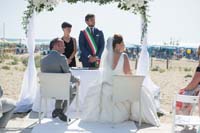 089_ceremony26
