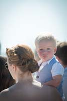 095_ceremony_guests17