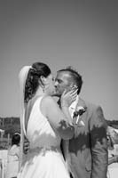101_ceremony30_bw