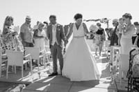 108_exit3_bw