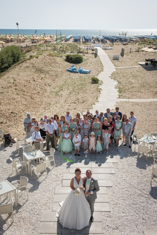 016_all_guests1