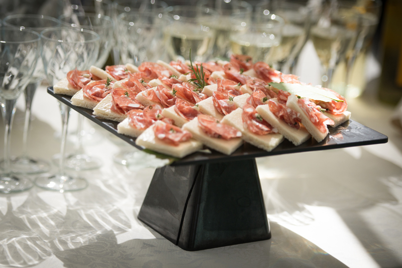 018_food1