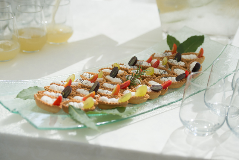 020_food3