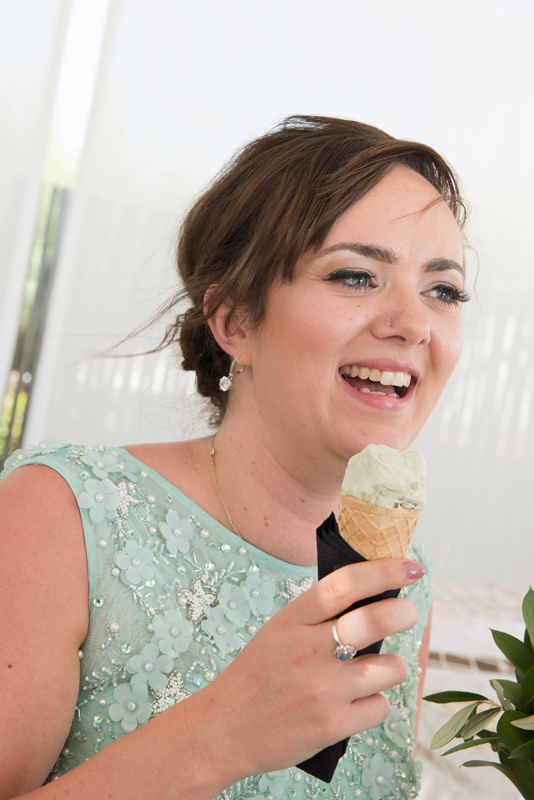 029_icecreams4