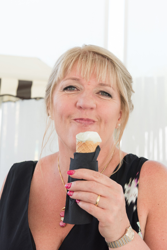 030_icecreams5