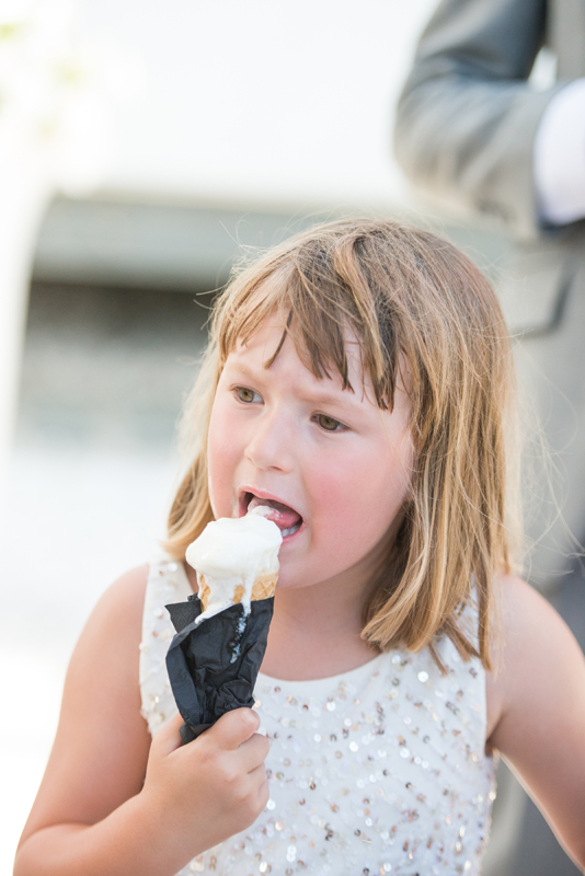 033_icecreams8