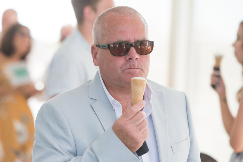 034_icecreams9