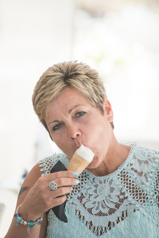 036_icecreams10