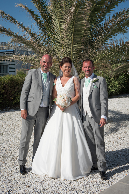 039_bestman1