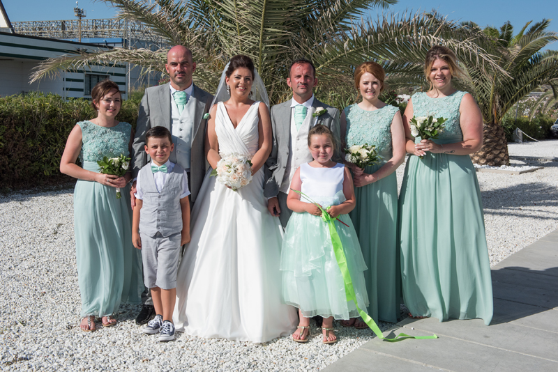 042_bridal_party3