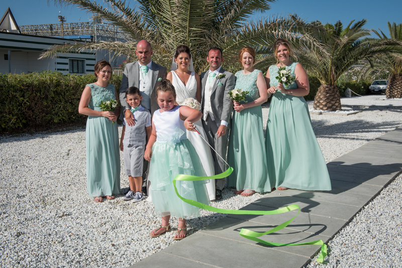 045_bridal_party6