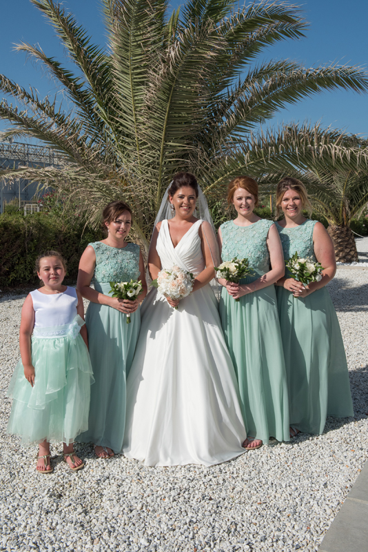 047_bridal_party8