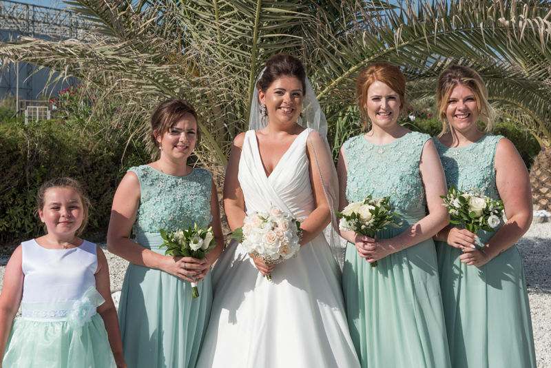 048_bridal_party9