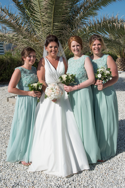 051_bridal_party12
