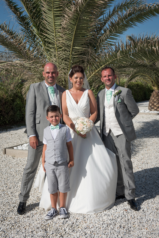 053_groomsmen10
