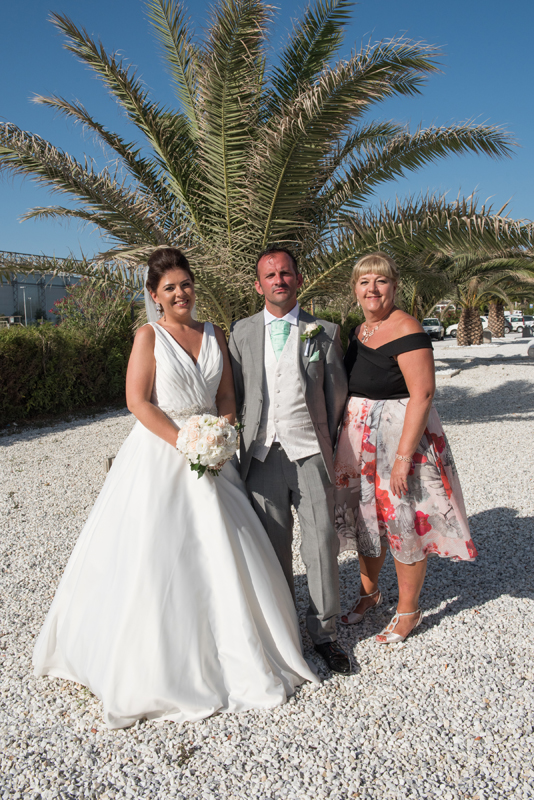 060_brides_family7