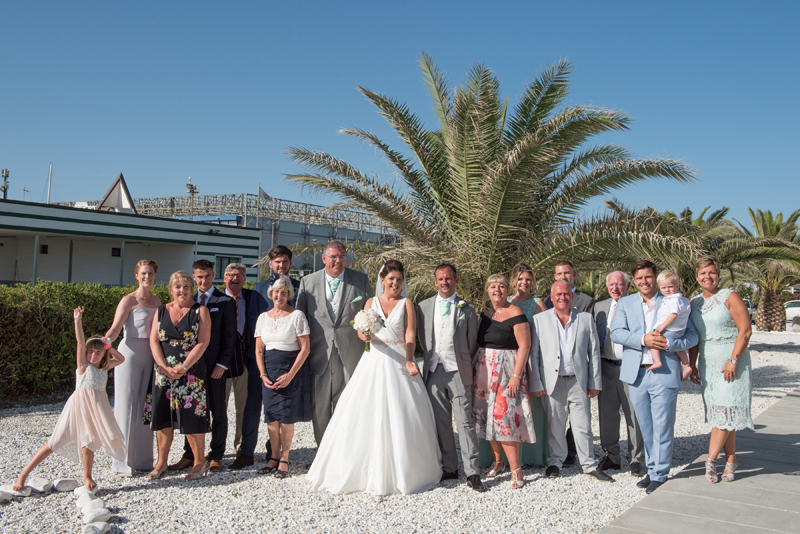 066_brides_family13