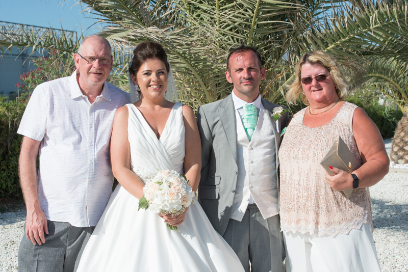 070_grooms_family1