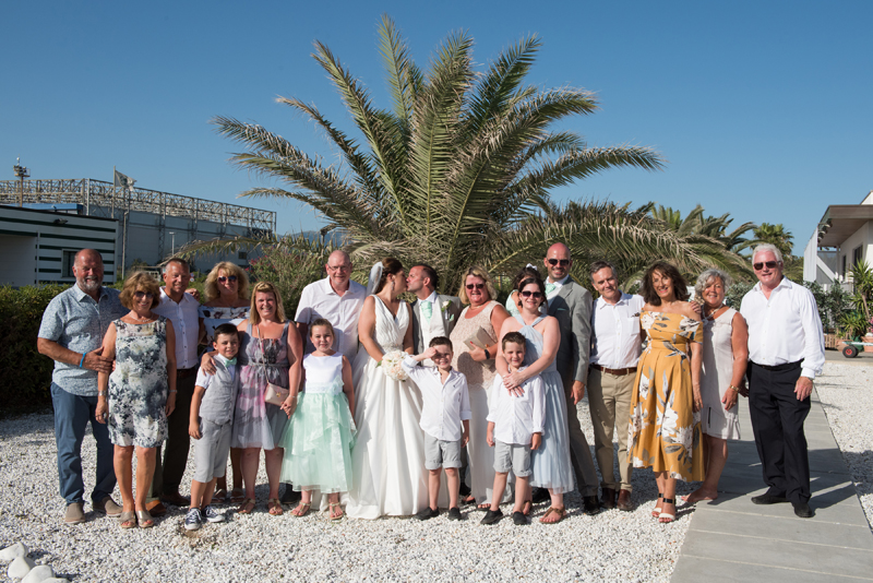 073_grooms_family4
