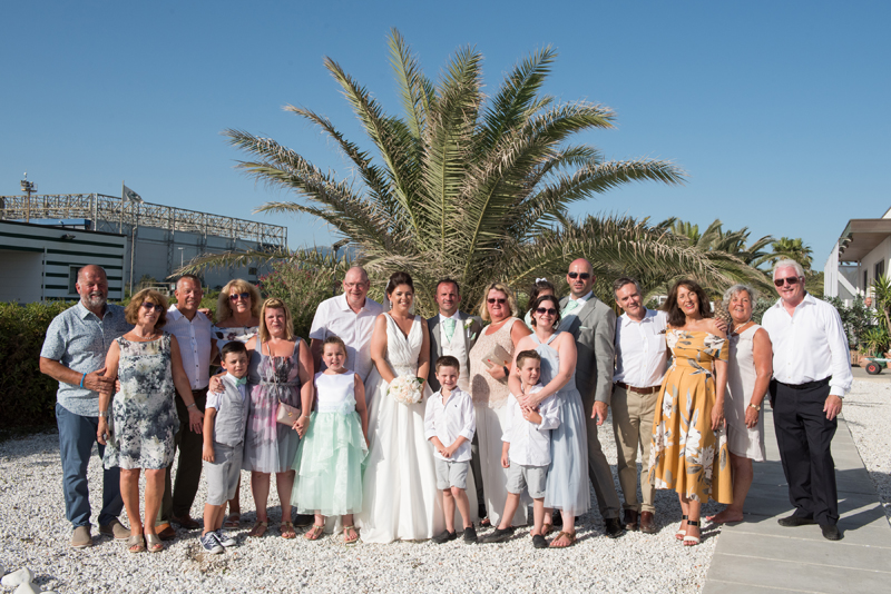 074_grooms_family5