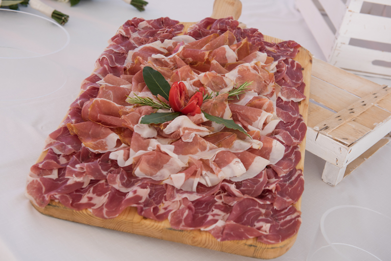 077_food6