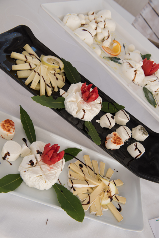 078_food7