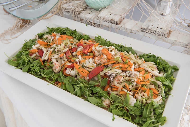 082_food8